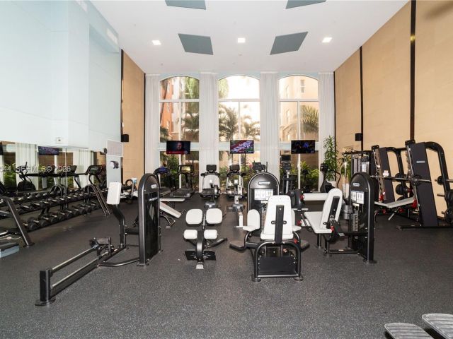 Квартира в аренду номер3404 - фото 7450256