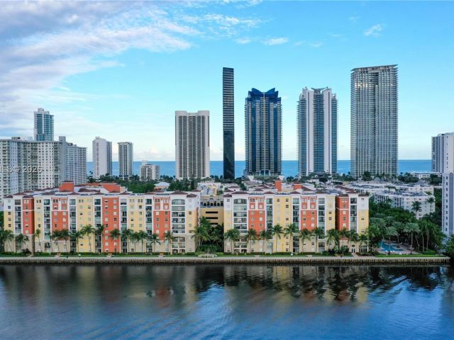 Квартира в аренду номер3404 - фото 7450259