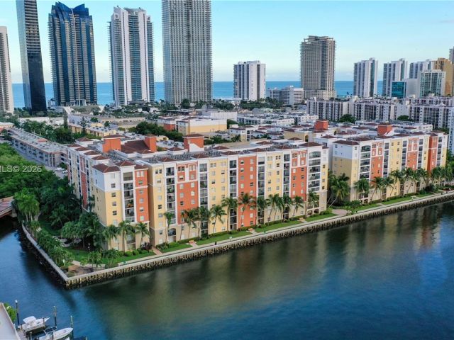 Квартира в аренду номер3404 - фото 7450260