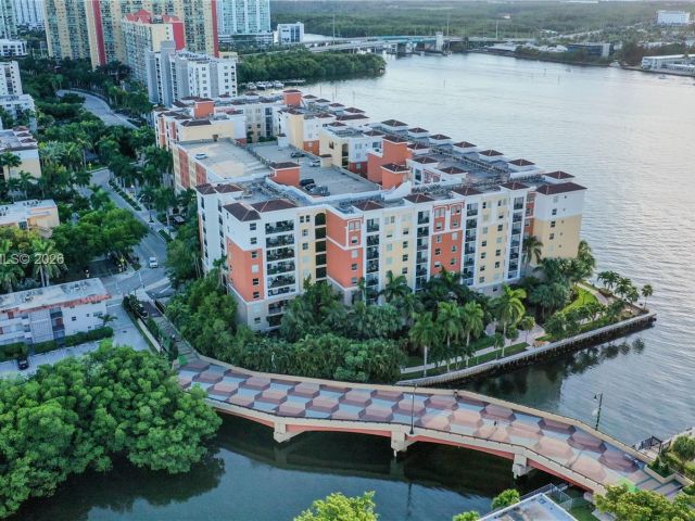 Квартира в аренду номер3404 - фото 7450261