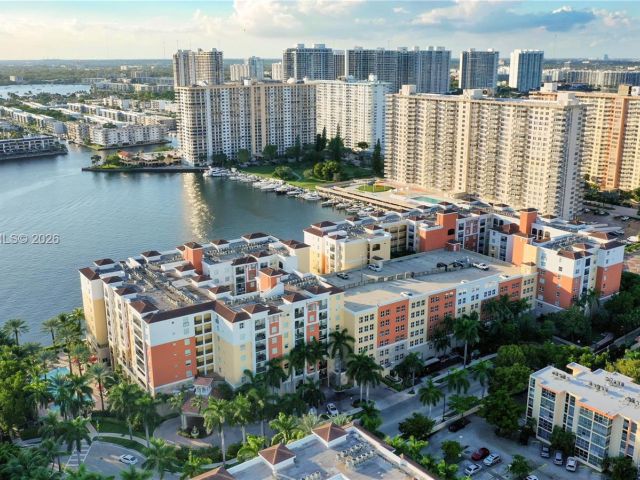 Квартира в аренду номер3404 - фото 7450262