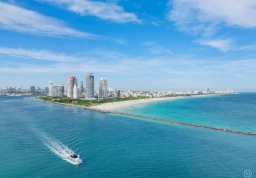 Квартира #509