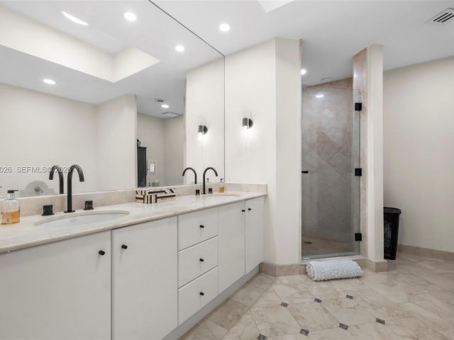 Продажа квартиры #509 - фото 7278637