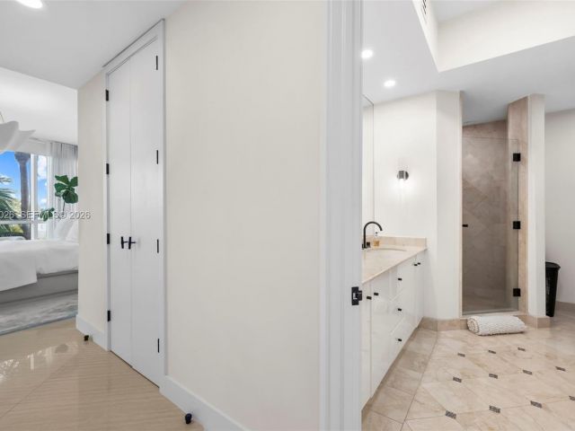 Продажа квартиры #509 - фото 7278638