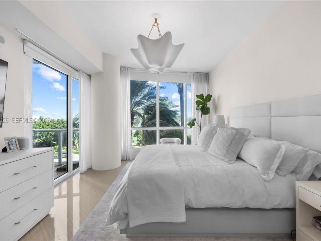 Продажа квартиры #509 - фото 7278642