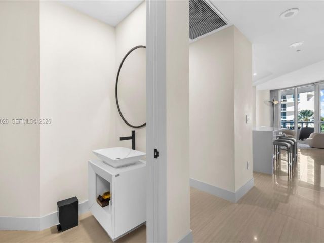 Продажа квартиры #509 - фото 7278643