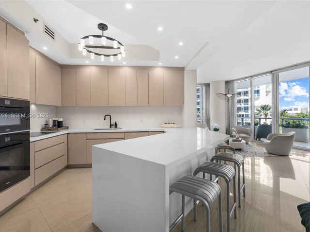 Продажа квартиры #509 - фото 7278646