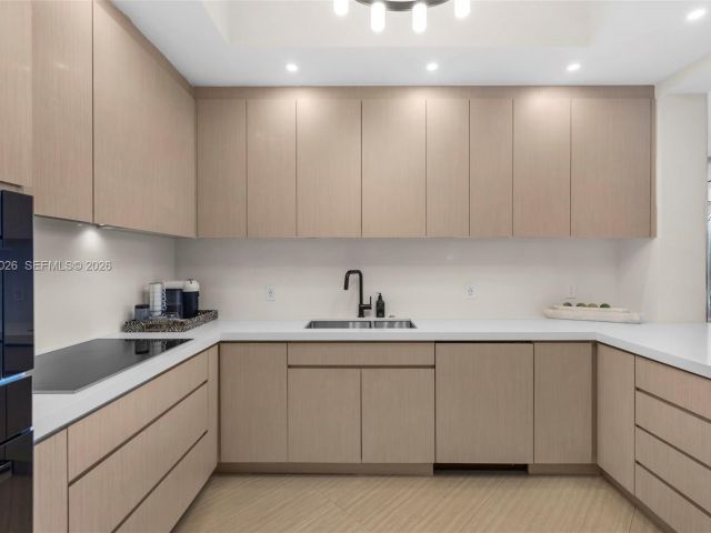 Продажа квартиры #509 - фото 7278648