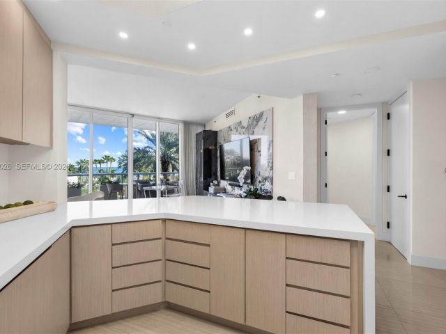 Продажа квартиры #509 - фото 7278649