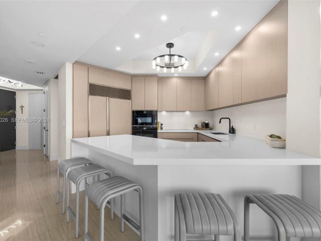 Продажа квартиры #509 - фото 7278651