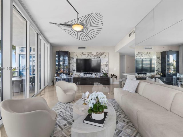 Продажа квартиры #509 - фото 7278653