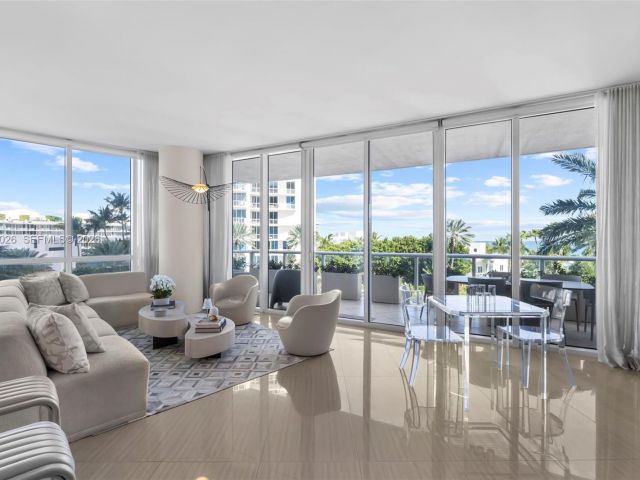 Продажа квартиры #509 - фото 7278657