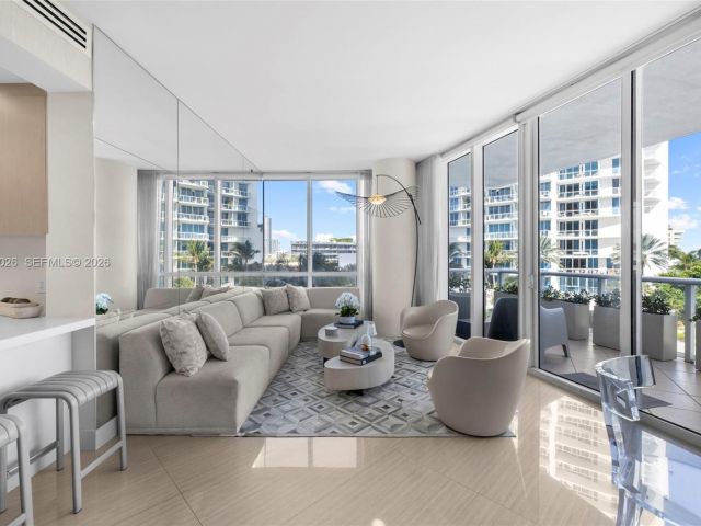 Продажа квартиры #509 - фото 7278659