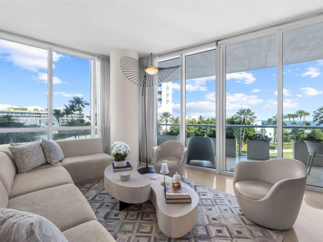 Продажа квартиры #509 - фото 7278661