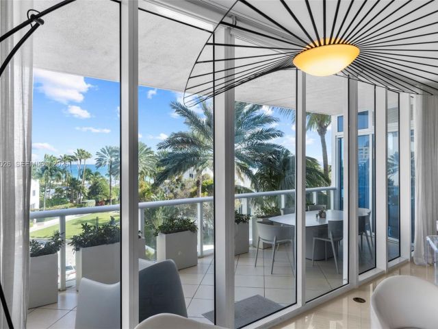 Продажа квартиры #509 - фото 7278664