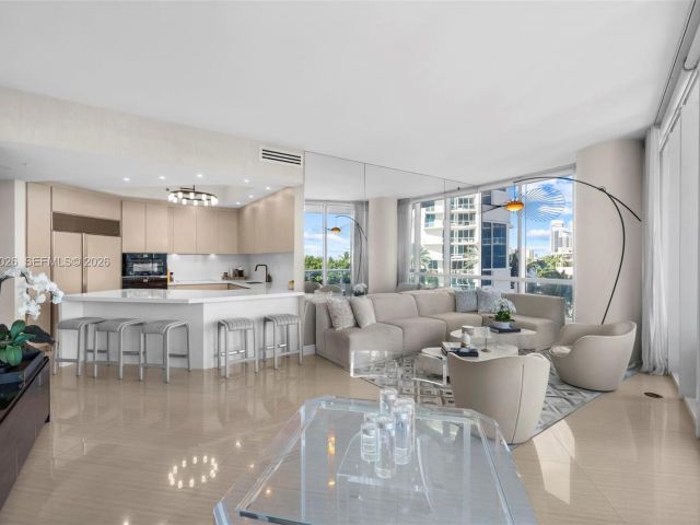 Продажа квартиры #509 - фото 7278665