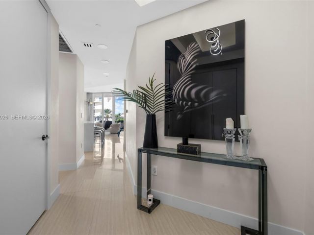 Продажа квартиры #509 - фото 7278667