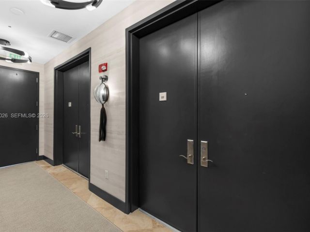 Продажа квартиры #509 - фото 7278669