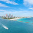Continuum South - Condo - Miami Beach