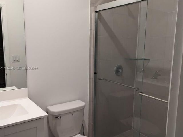 Дом в аренду по адресу 28661 SW 132nd Pl - фото 7431438