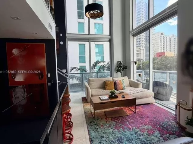 Продажа квартиры #222 - фото 7263431