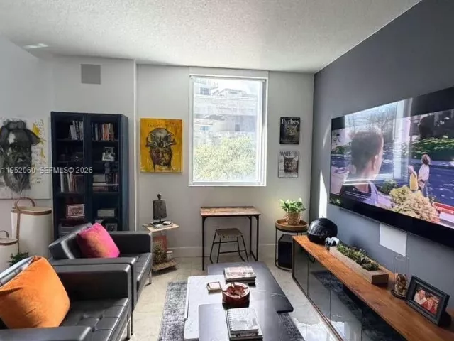 Продажа квартиры #222 - фото 7263437