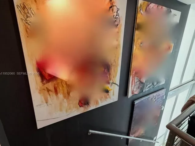 Продажа квартиры #222 - фото 7263425