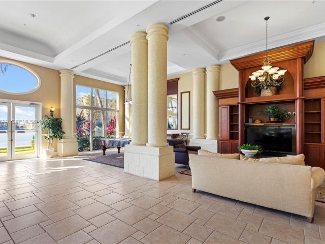 Продажа квартиры #1210 - фото 7283757