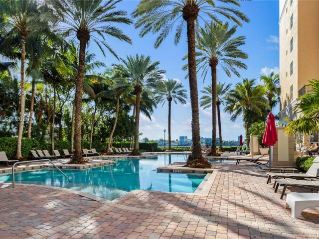 Продажа квартиры #1210 - фото 7283760