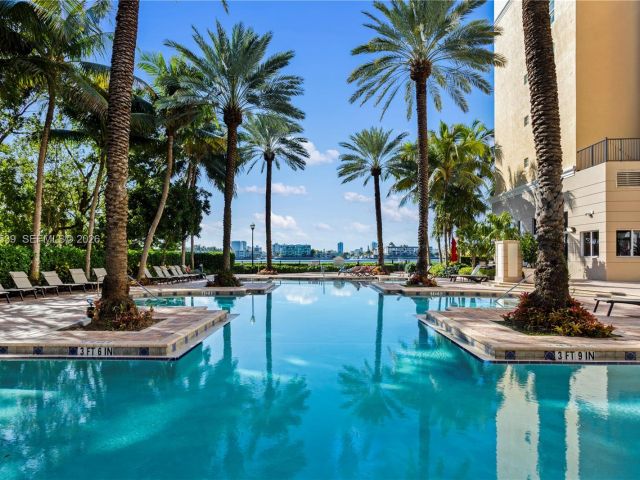 Продажа квартиры #1210 - фото 7283761