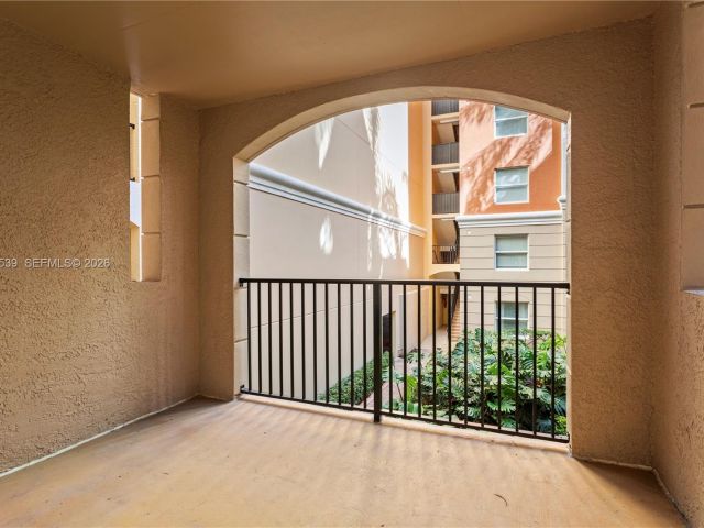 Продажа квартиры #1210 - фото 7283762