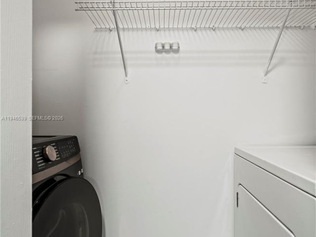 Продажа квартиры #1210 - фото 7283763