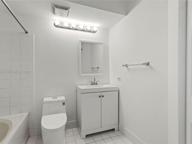 Продажа квартиры #1210 - фото 7283764