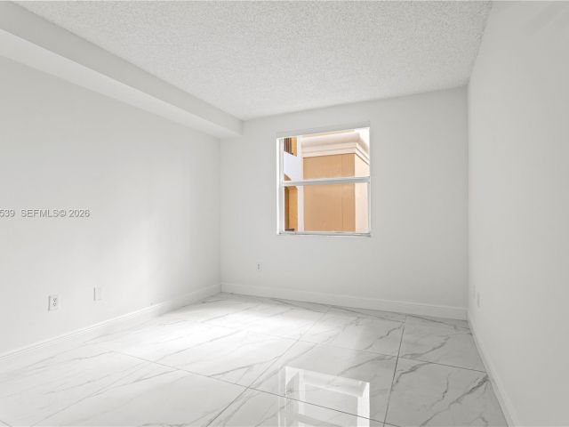 Продажа квартиры #1210 - фото 7283766