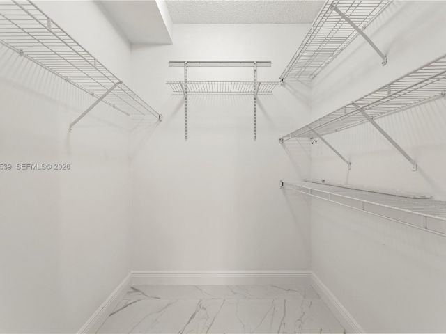 Продажа квартиры #1210 - фото 7283768