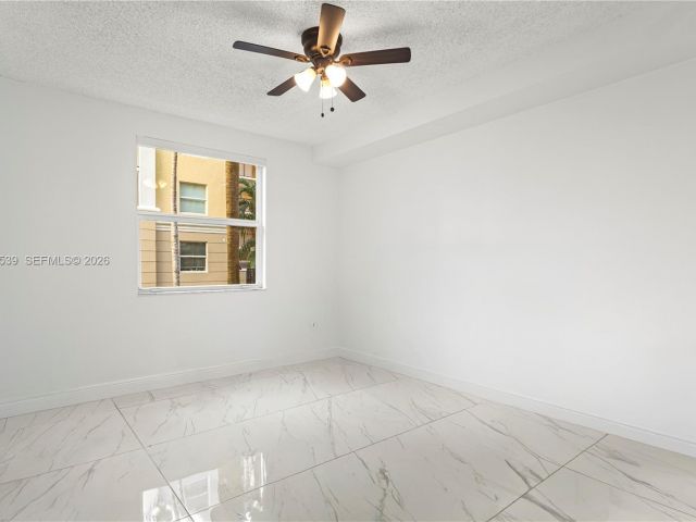 Продажа квартиры #1210 - фото 7283769