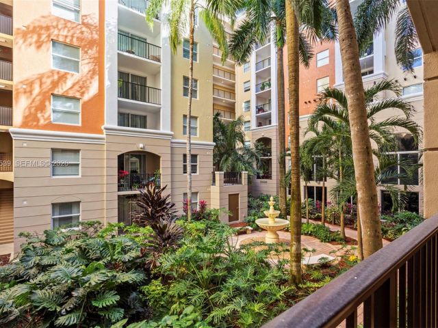 Продажа квартиры #1210 - фото 7283773