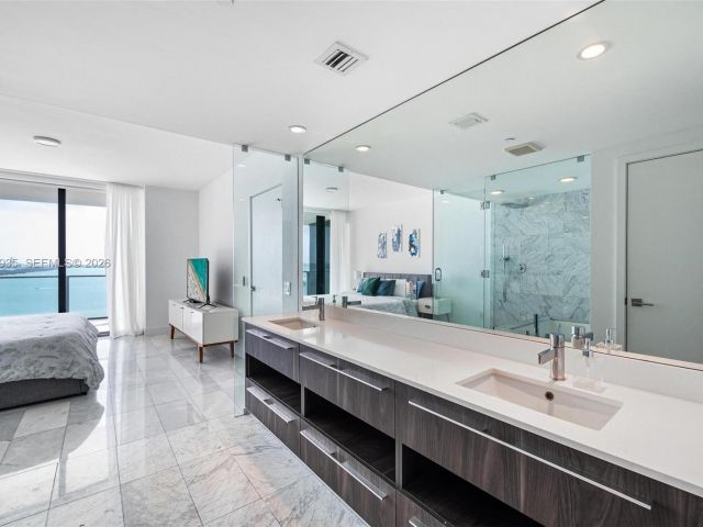 Продажа квартиры #1701 - фото 7264442