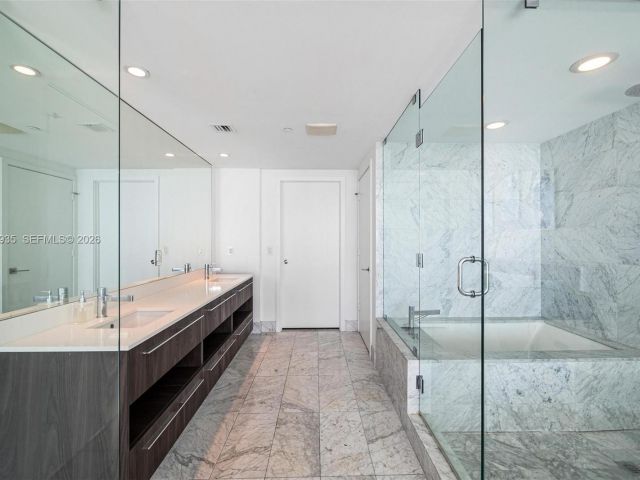 Продажа квартиры #1701 - фото 7264443