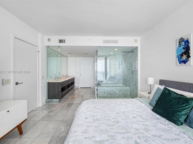 Продажа квартиры #1701 - фото 7264444