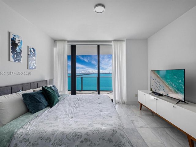 Продажа квартиры #1701 - фото 7264445