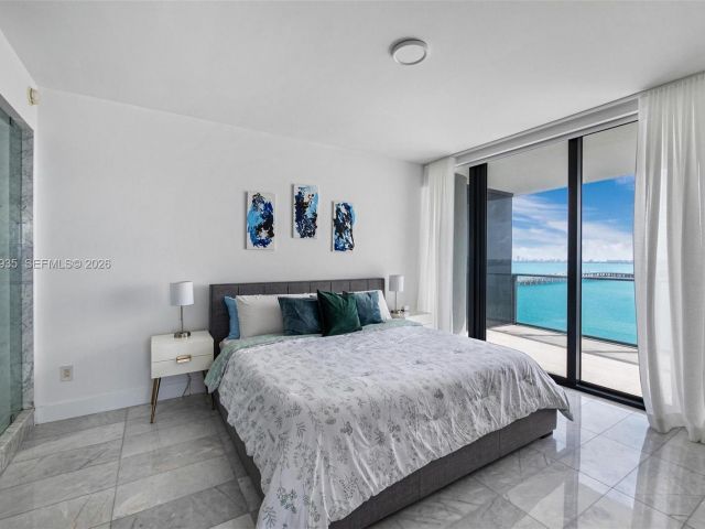 Продажа квартиры #1701 - фото 7264446