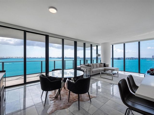 Продажа квартиры #1701 - фото 7264451