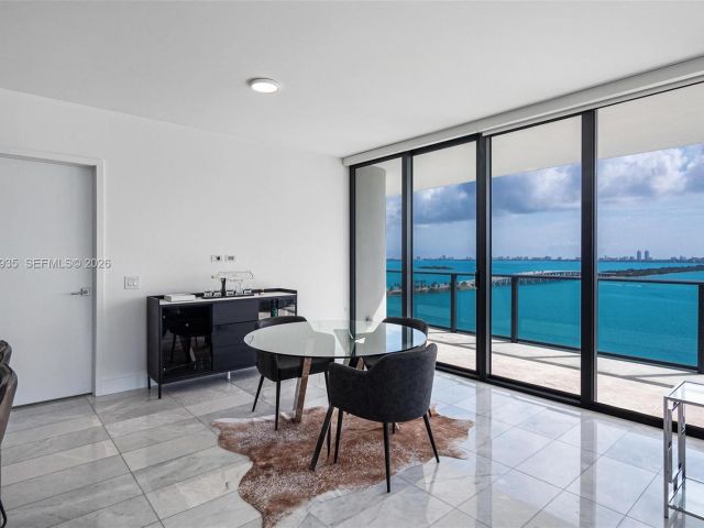 Продажа квартиры #1701 - фото 7264453