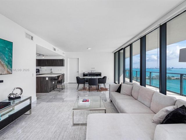 Продажа квартиры #1701 - фото 7264454