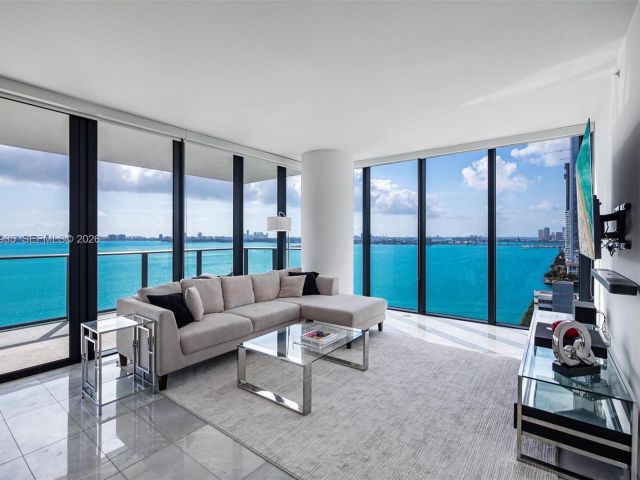 Продажа квартиры #1701 - фото 7264456