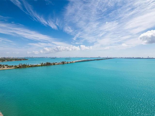 Продажа квартиры #1701 - фото 7264457