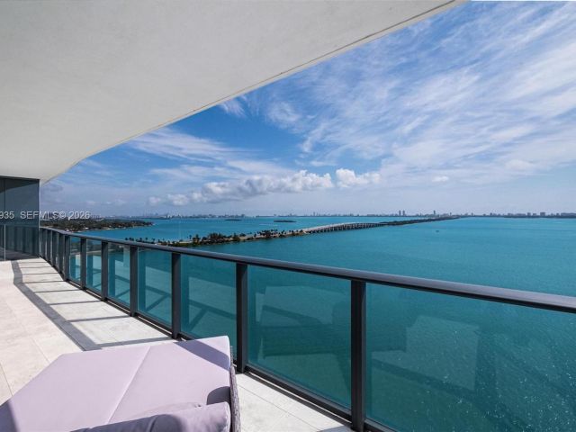 Продажа квартиры #1701 - фото 7264458