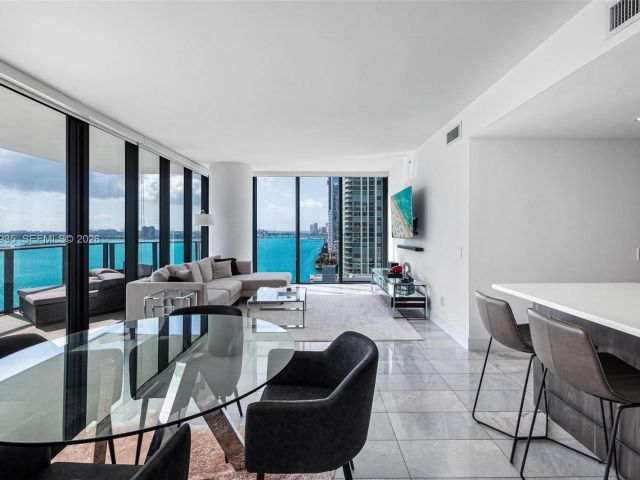 Продажа квартиры #1701 - фото 7264459