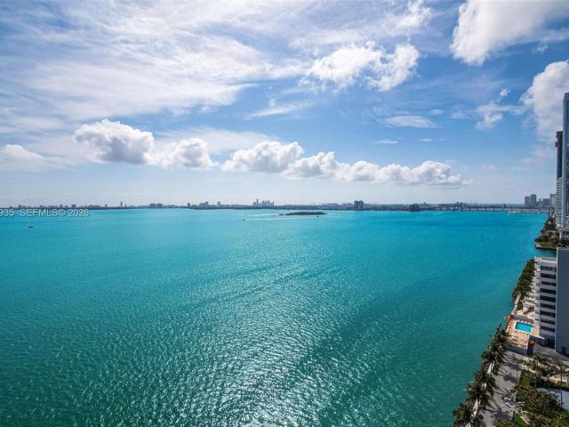 Продажа квартиры #1701 - фото 7264460